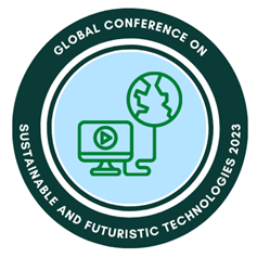 Conference Logo
