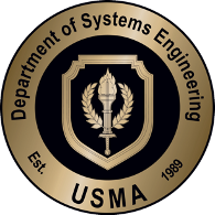 Conference Logo