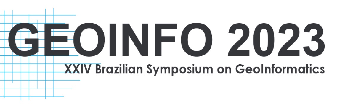 Conference Logo