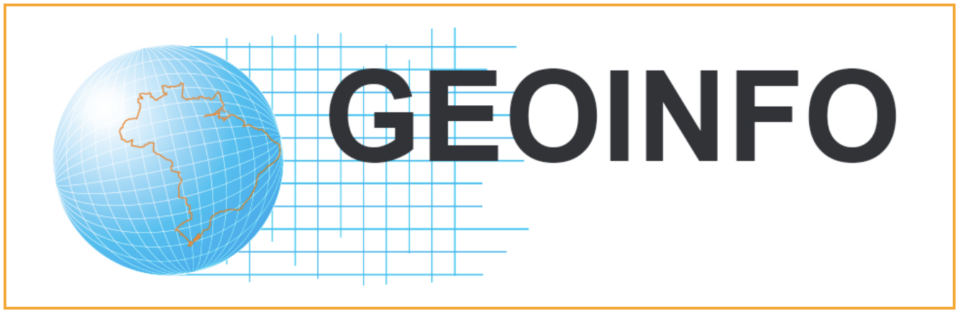 Conference Logo