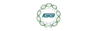 Conference Logo