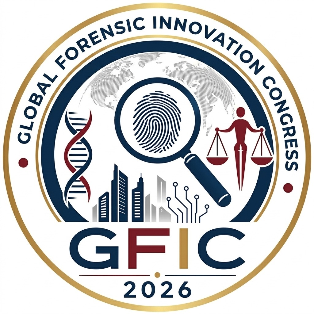 Conference Logo