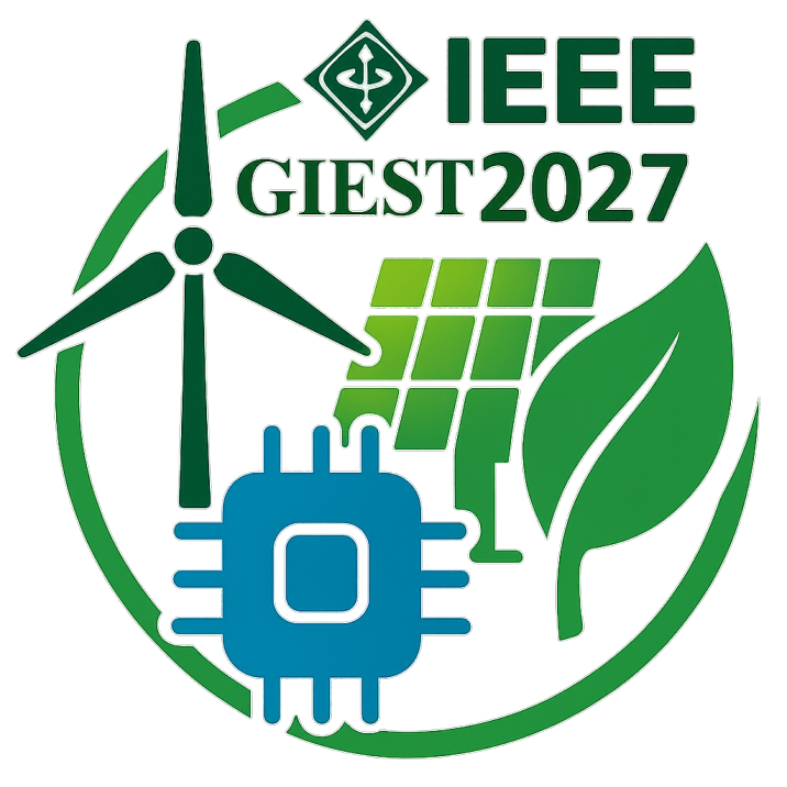 Conference Logo