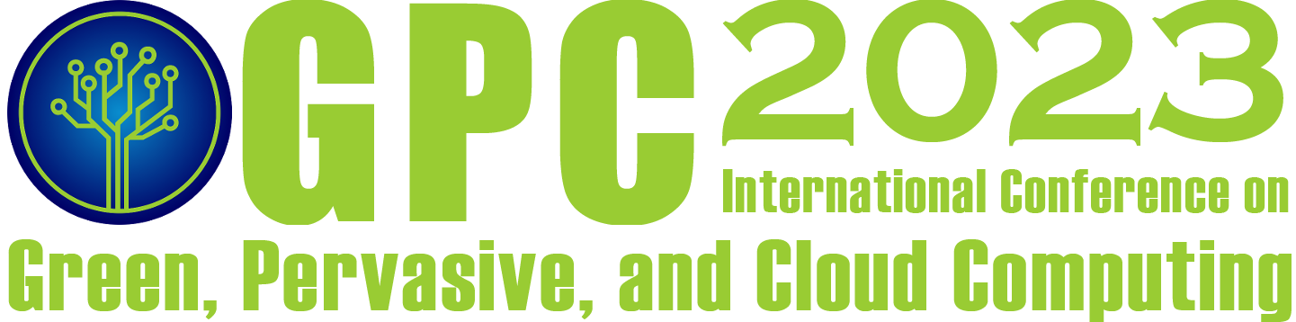 Conference Logo