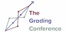 Conference Logo