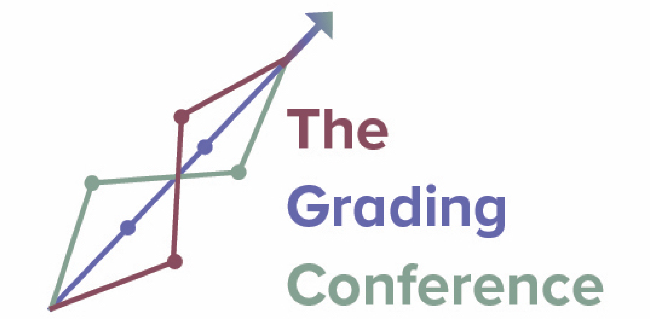 Conference Logo