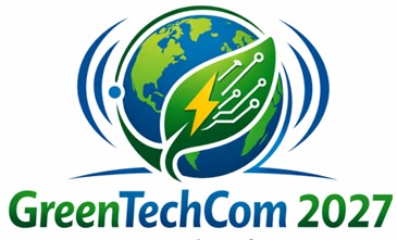 Conference Logo