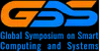 Conference Logo