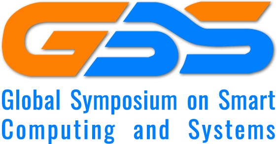 Conference Logo