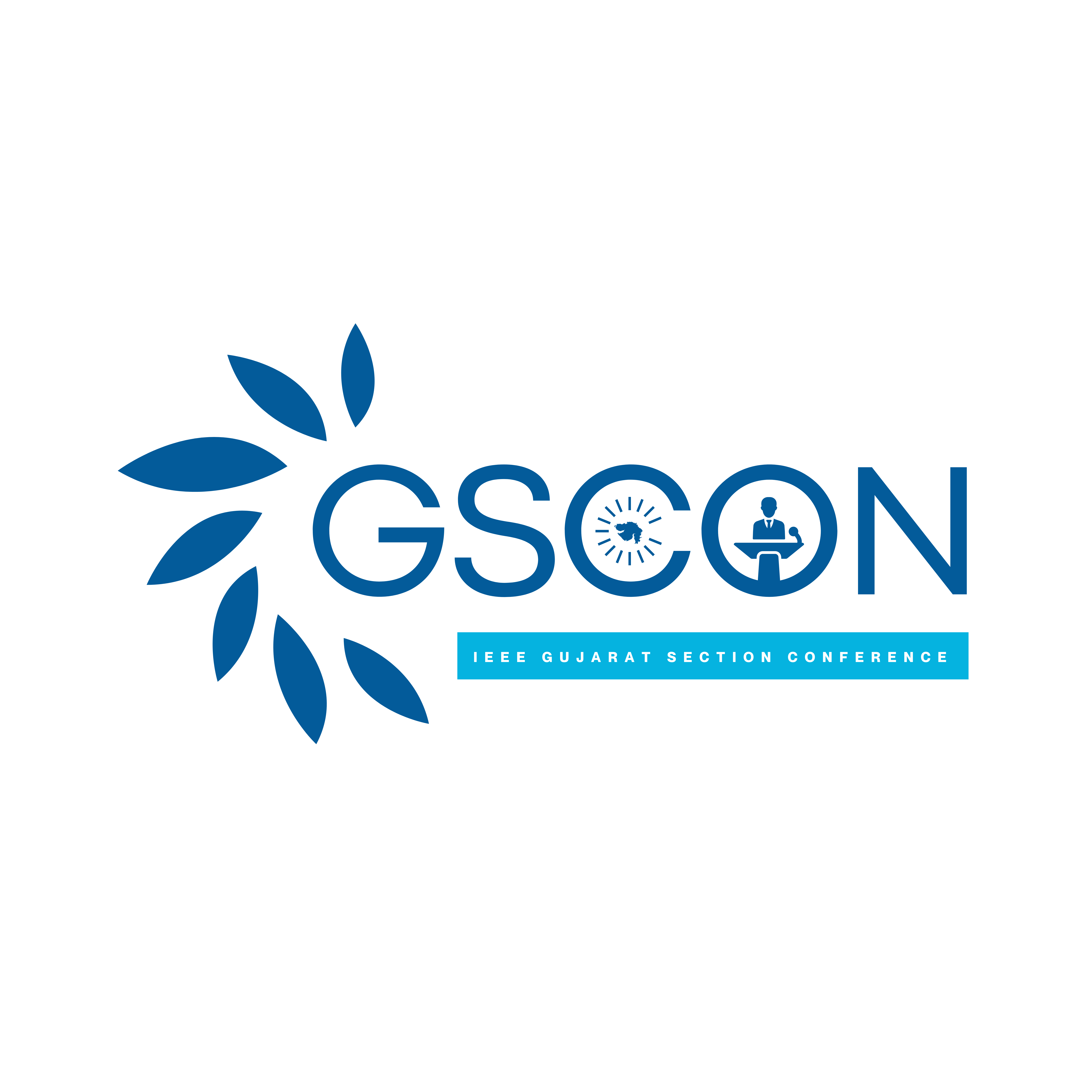 Conference Logo