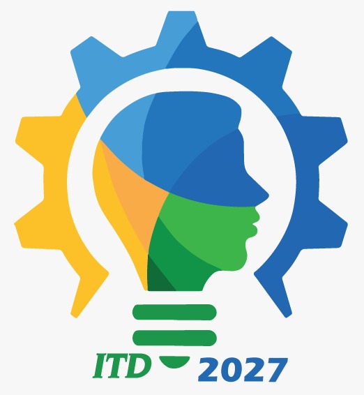 Conference Logo