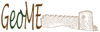 Conference Logo