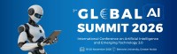 Conference Logo