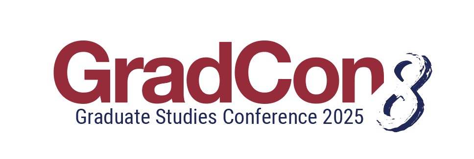 Conference Logo