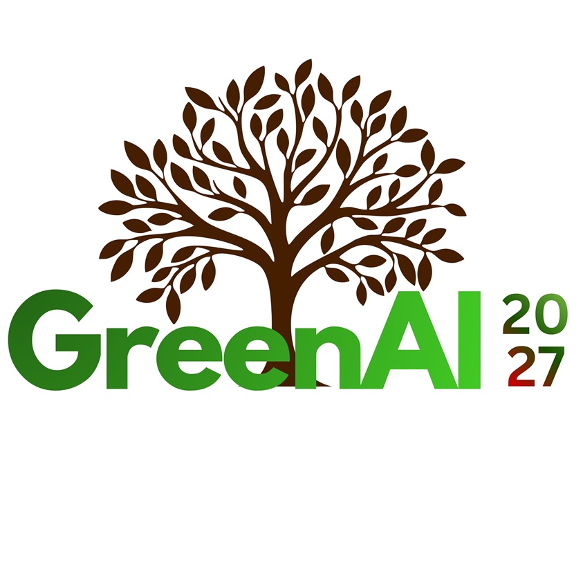Conference Logo