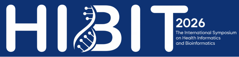 Conference Logo