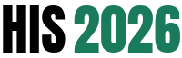 Conference Logo