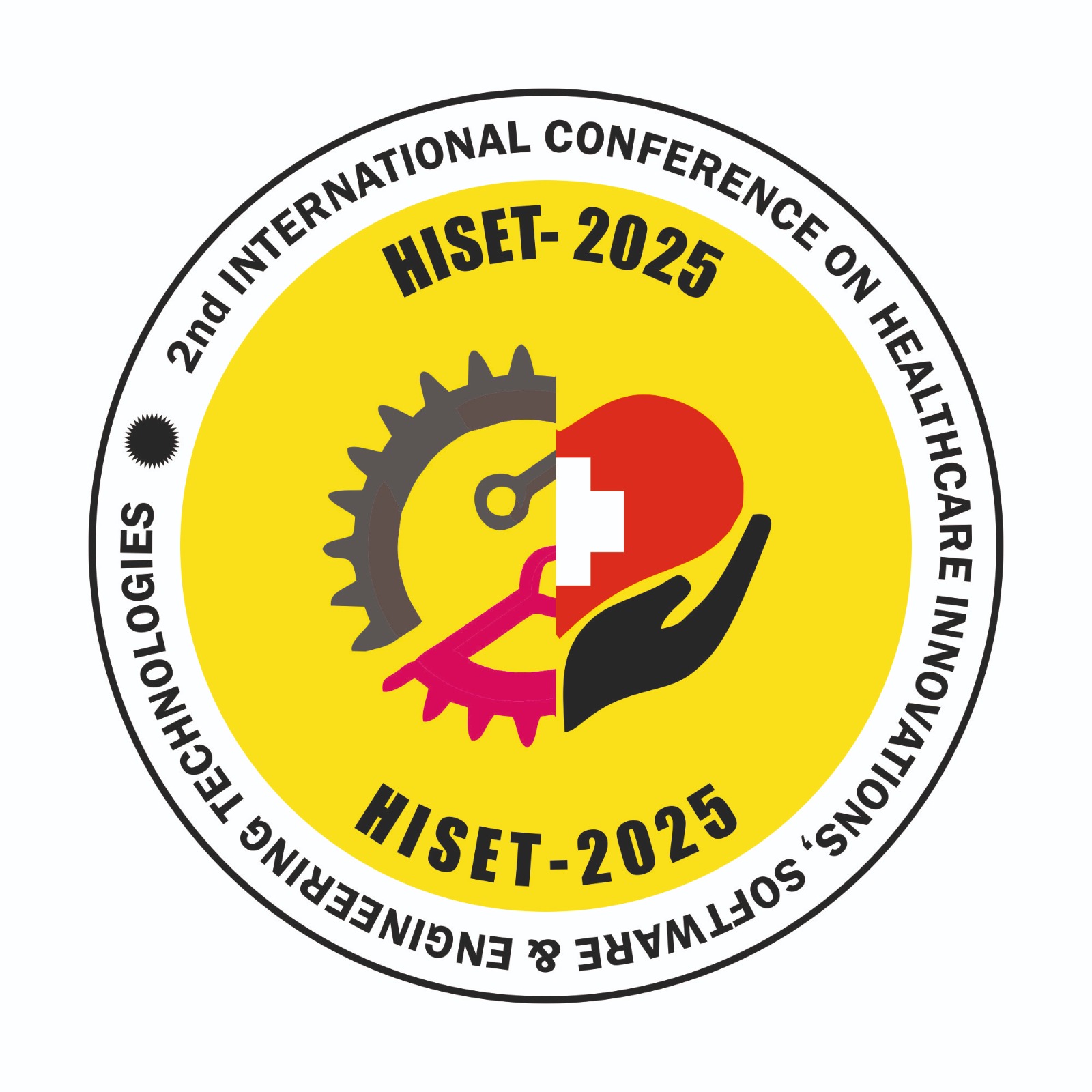 Conference Logo