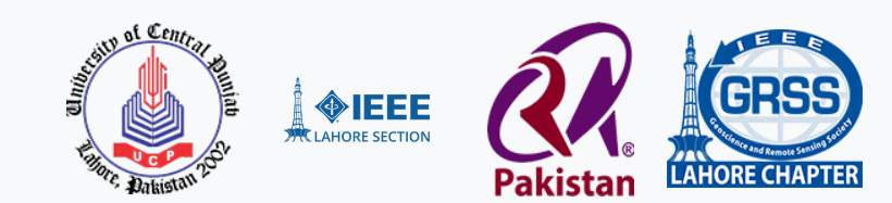 Conference Logo
