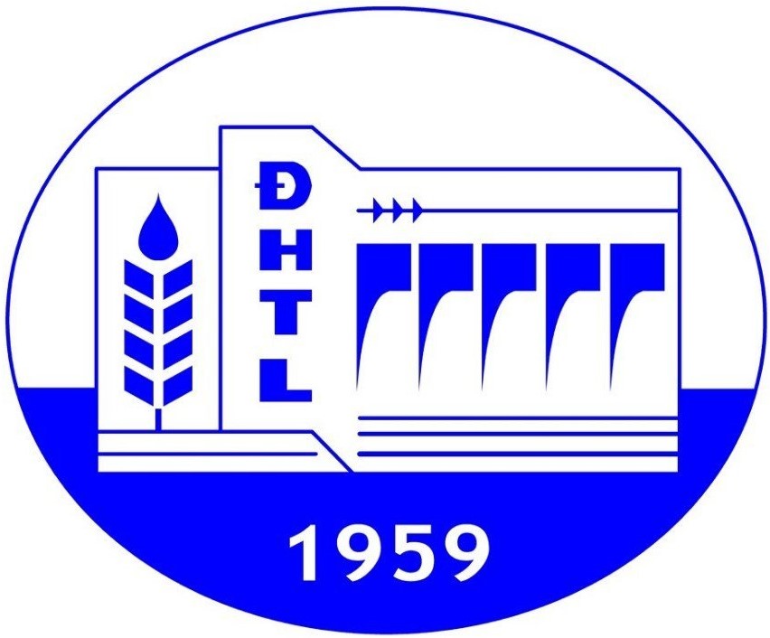 Conference Logo
