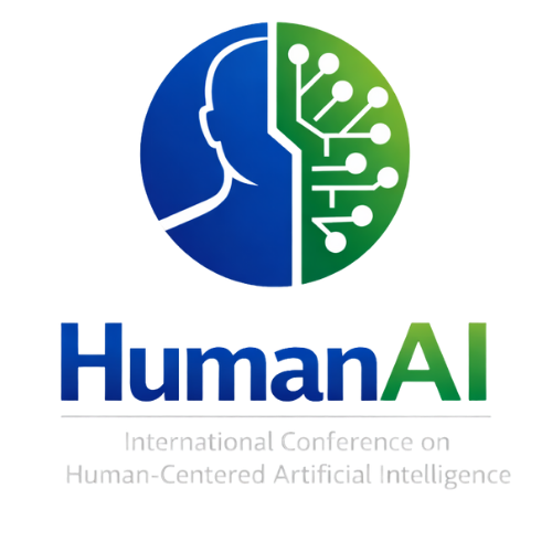 Conference Logo