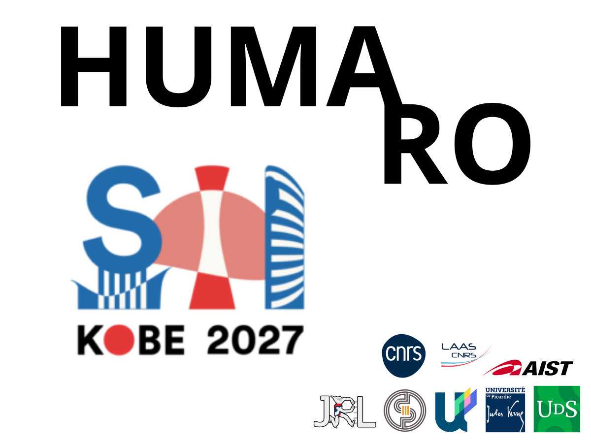 Conference Logo