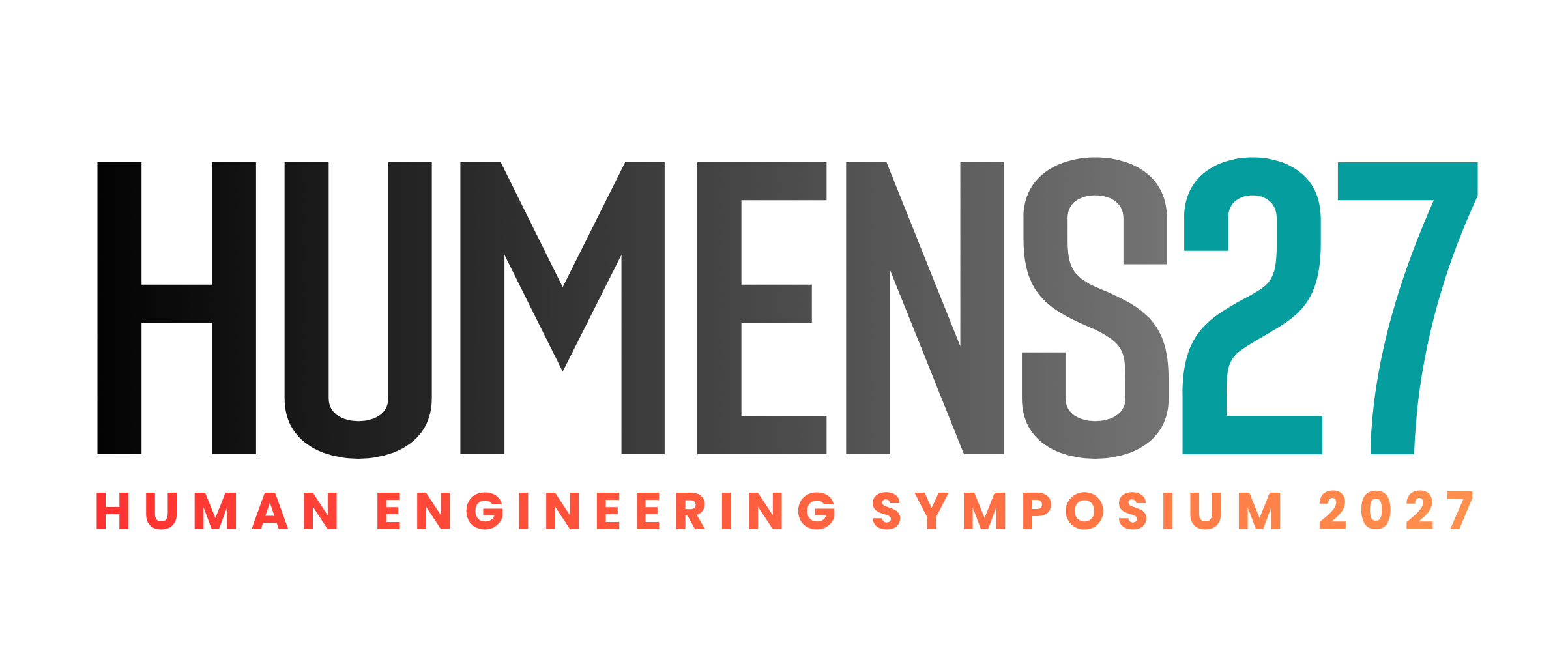 Conference Logo