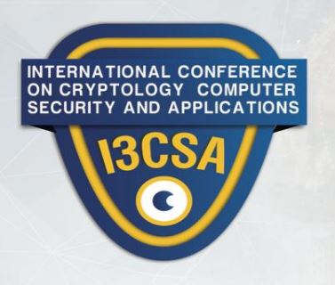 Conference Logo