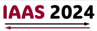 Conference Logo