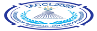 Conference Logo