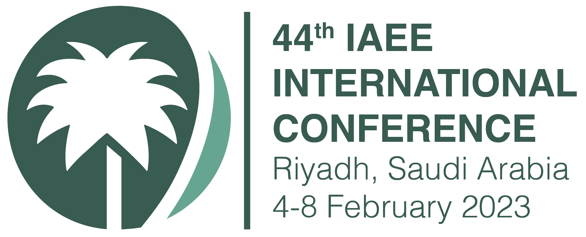 Conference Logo