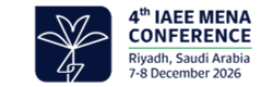 Conference Logo