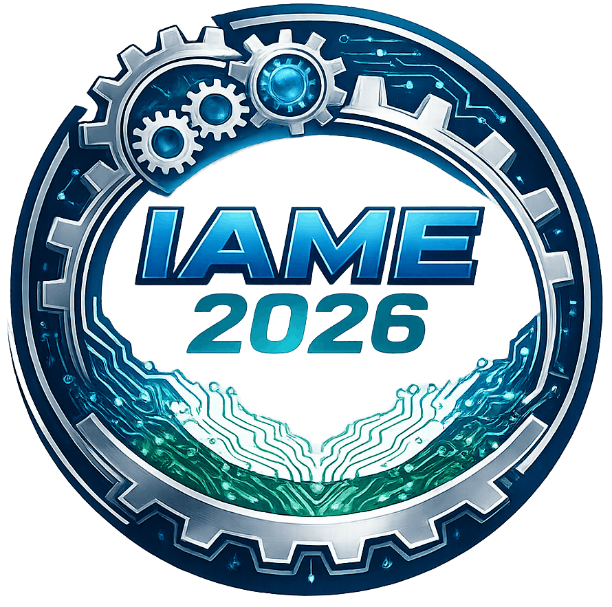 Conference Logo