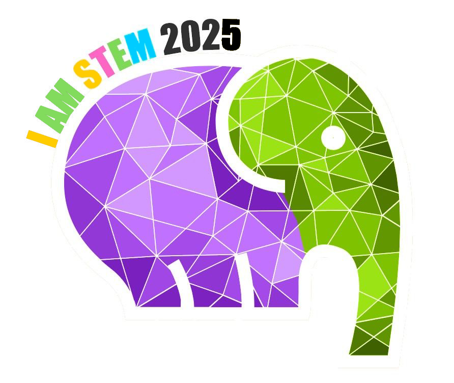Conference Logo