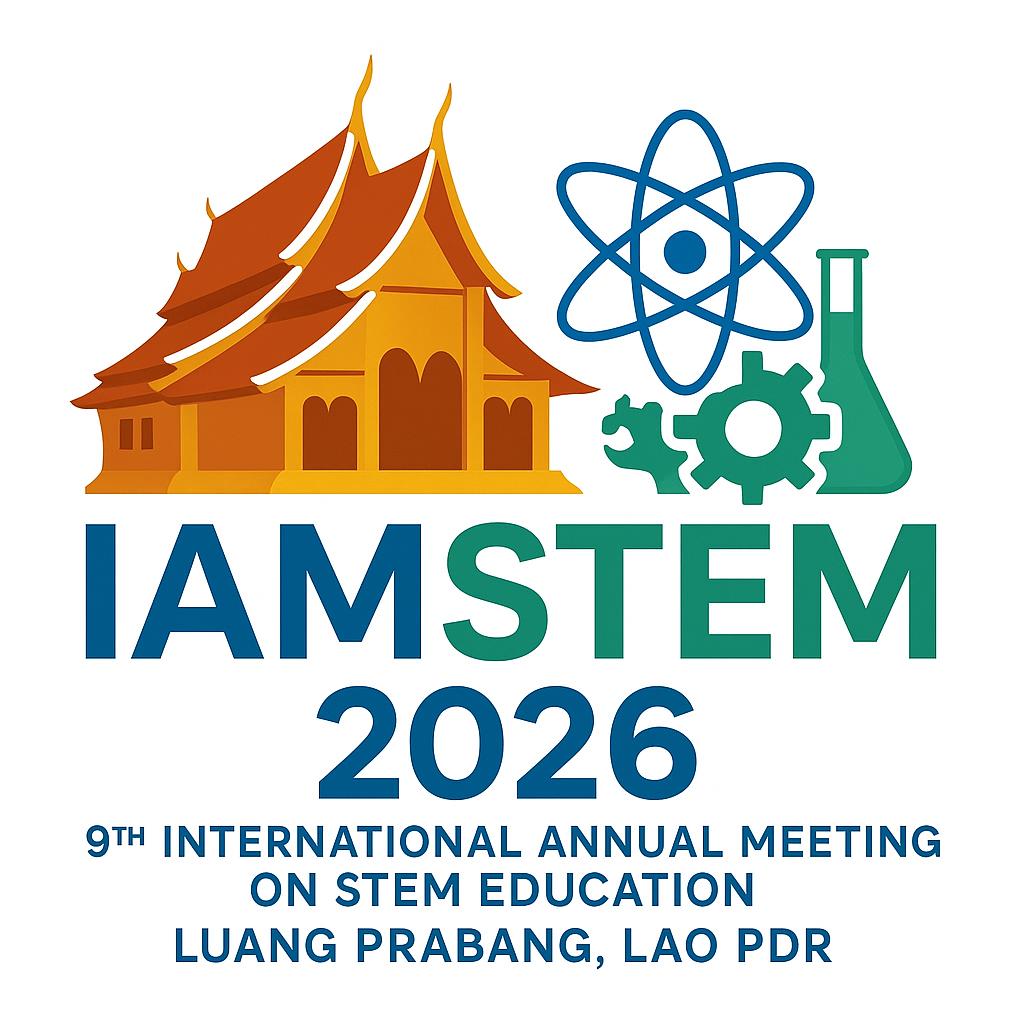 Conference Logo