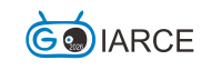 Conference Logo