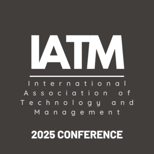 Conference Logo