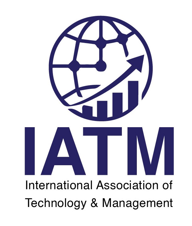 Conference Logo