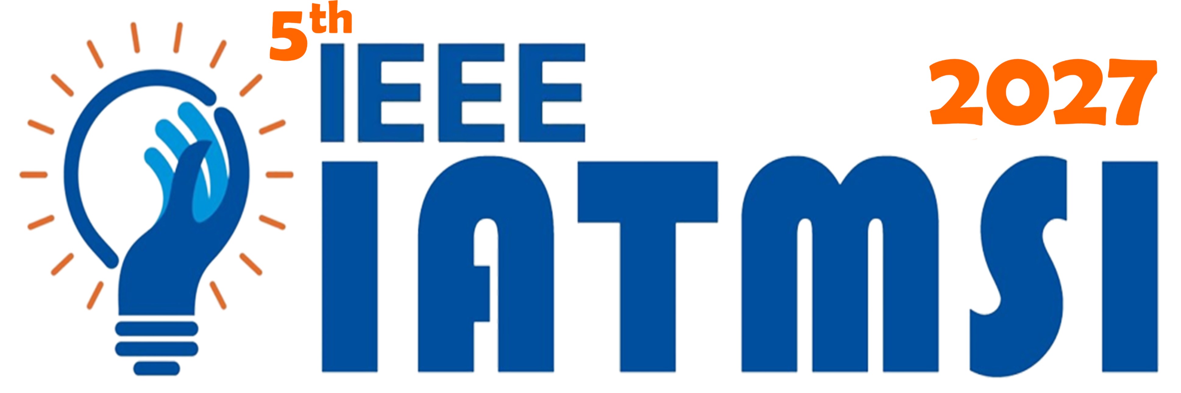 Conference Logo