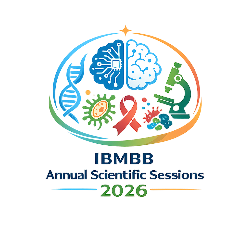 Conference Logo
