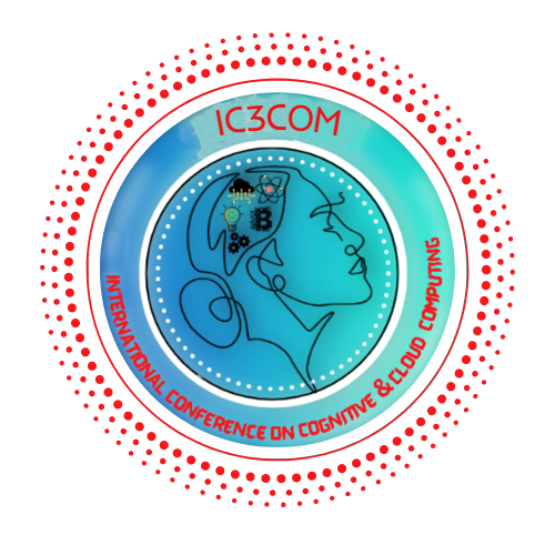 Conference Logo