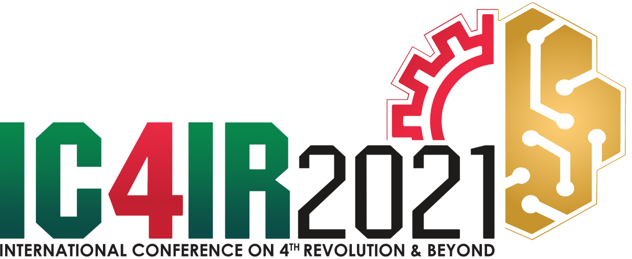 Conference Logo