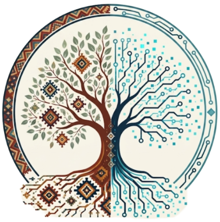 Conference Logo