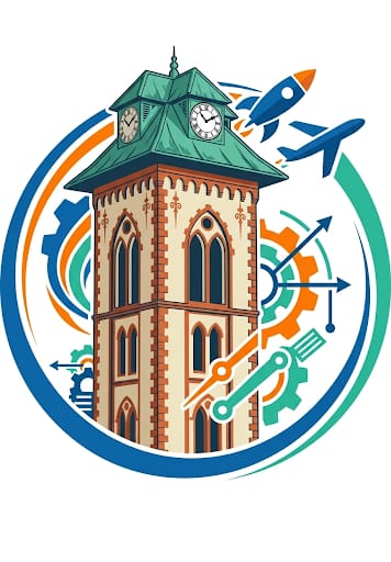 Conference Logo