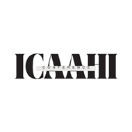 Conference Logo