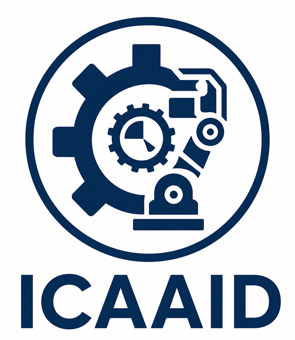 Conference Logo