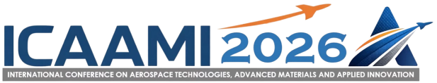 Conference Logo