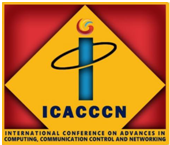 Conference Logo