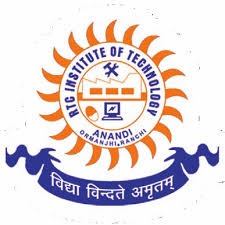 Conference Logo