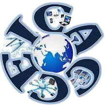 Conference Logo